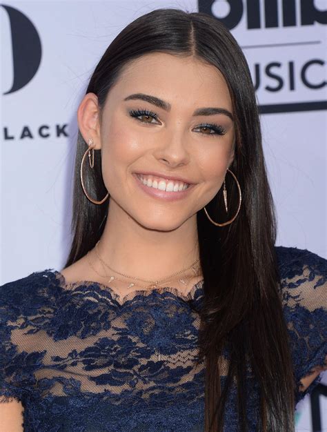 madison beer pictures